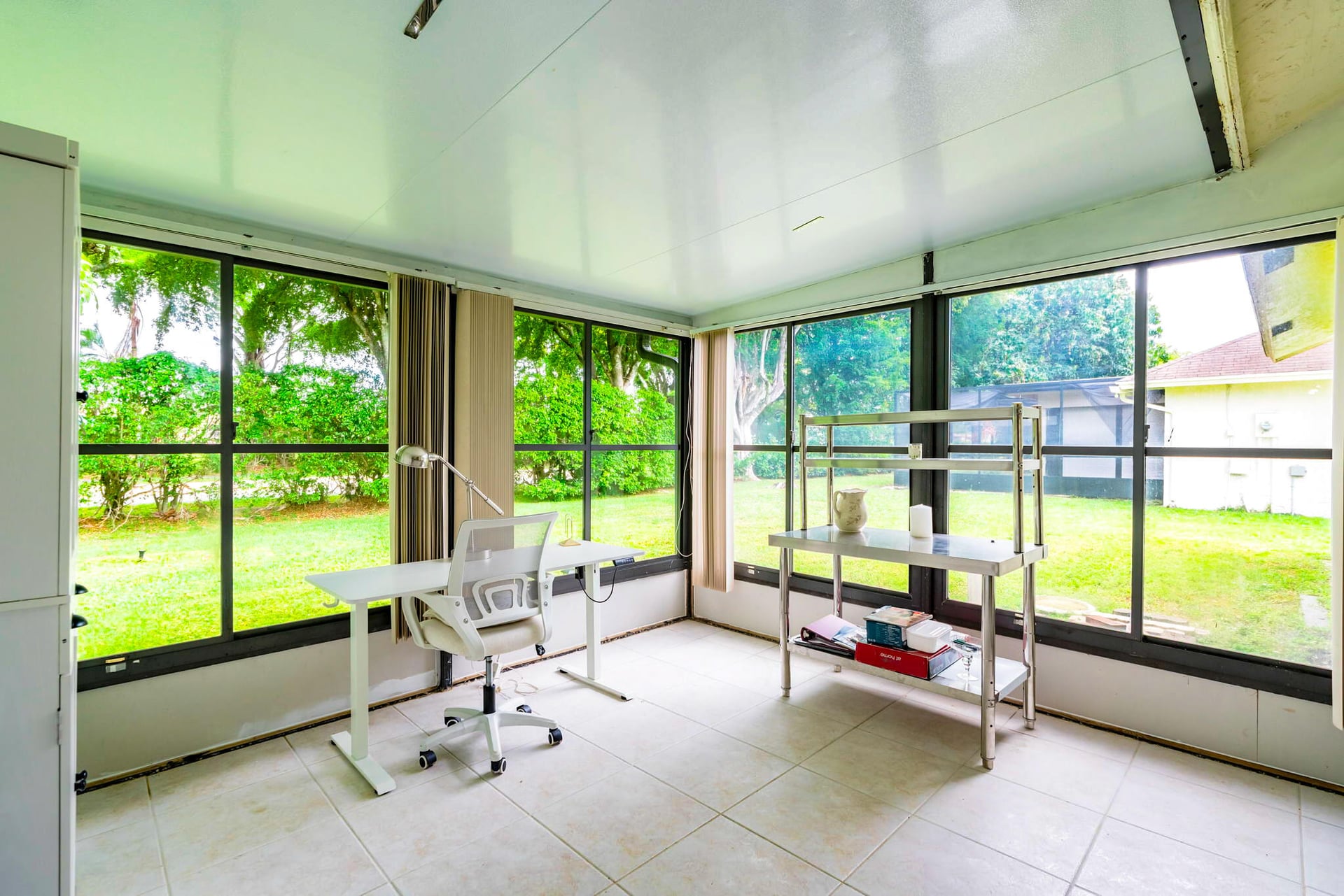 Residence photo 27
