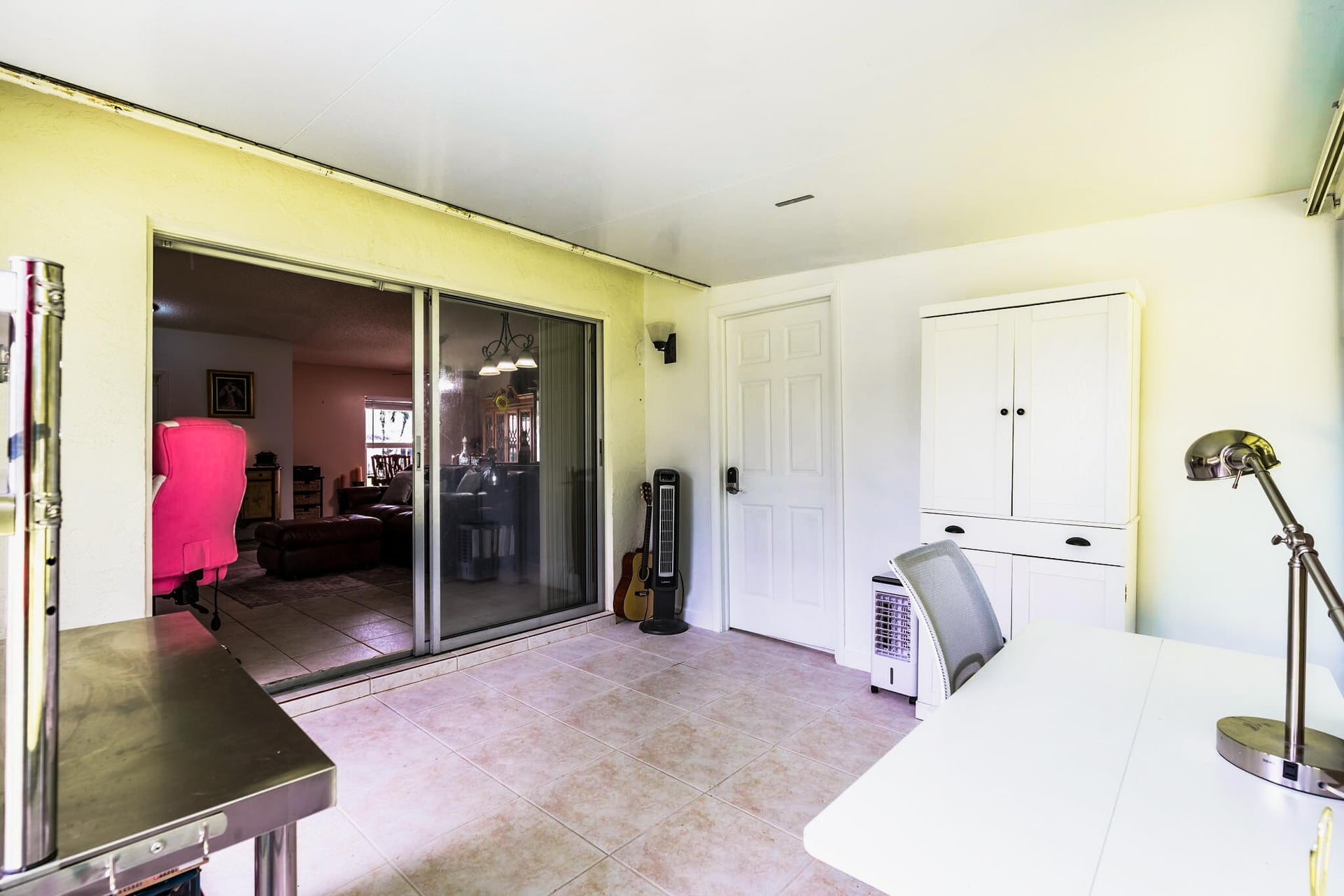 Residence photo 28