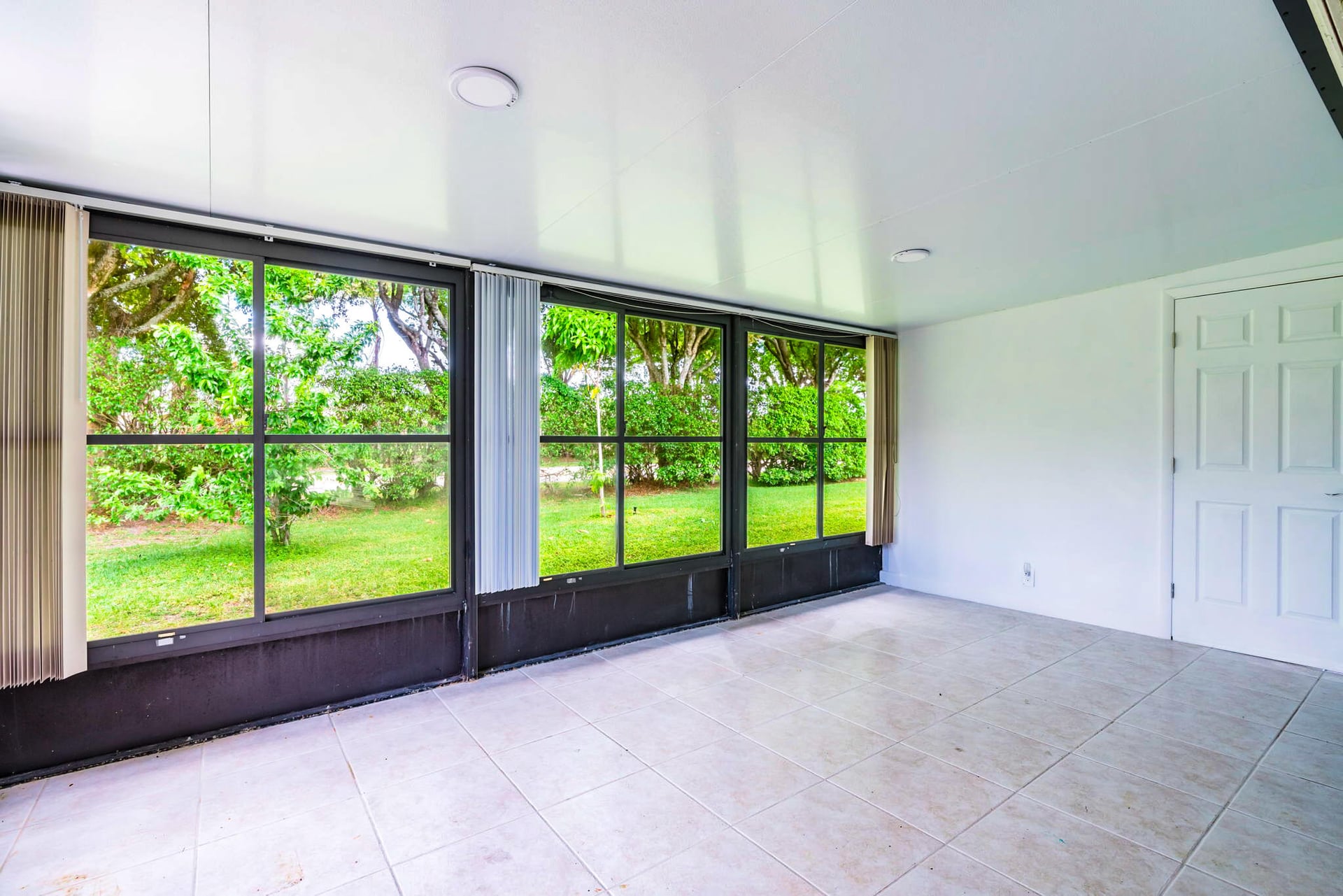Residence photo 29