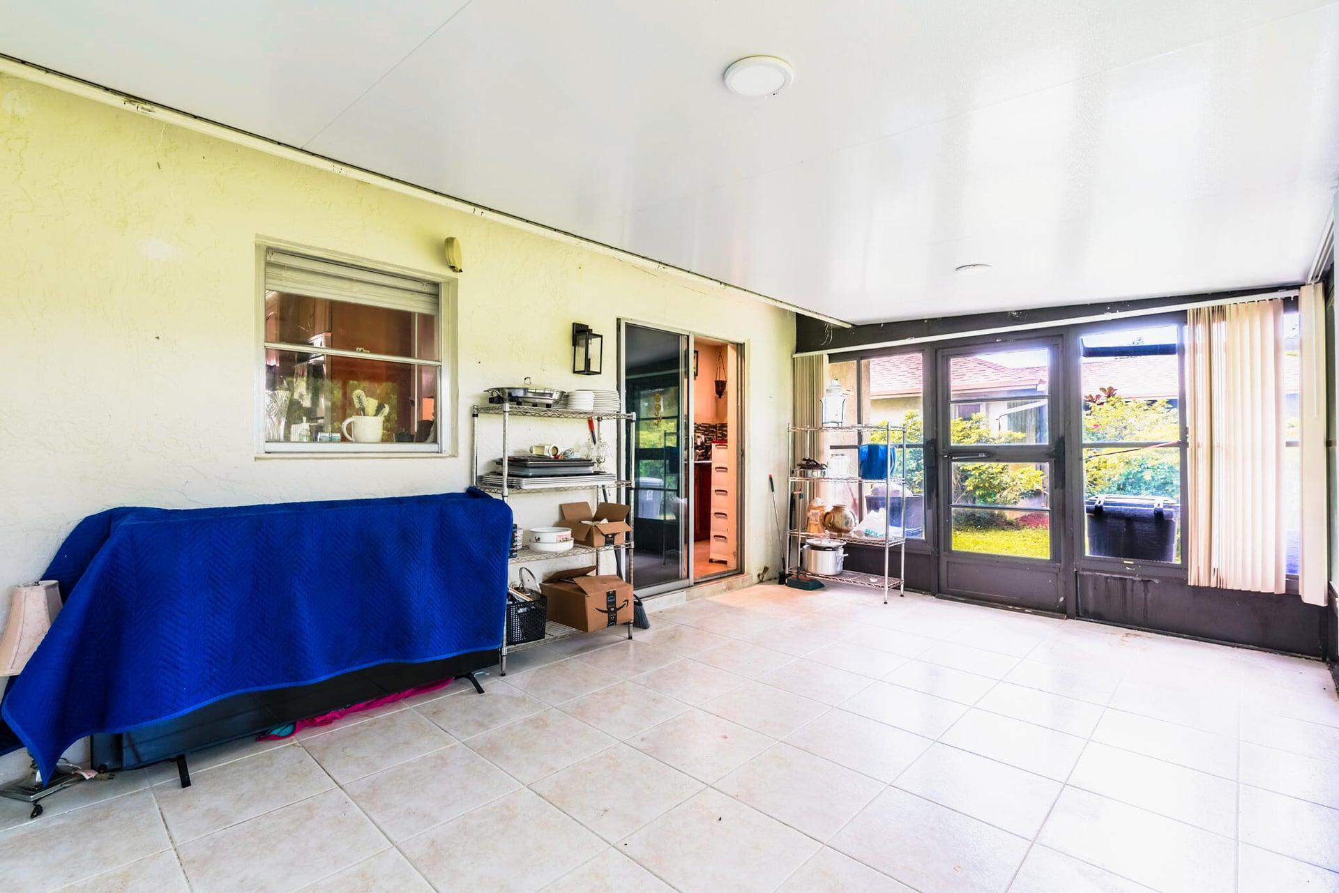 Residence photo 30