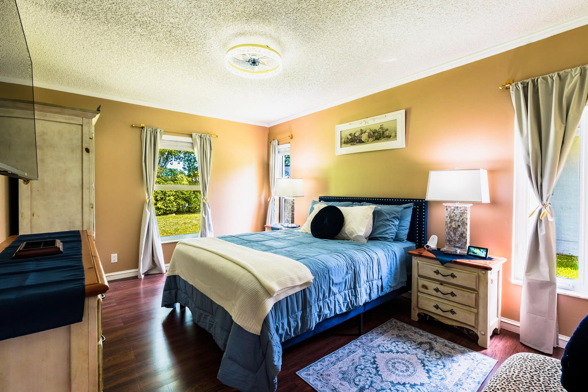 Residence photo 31
