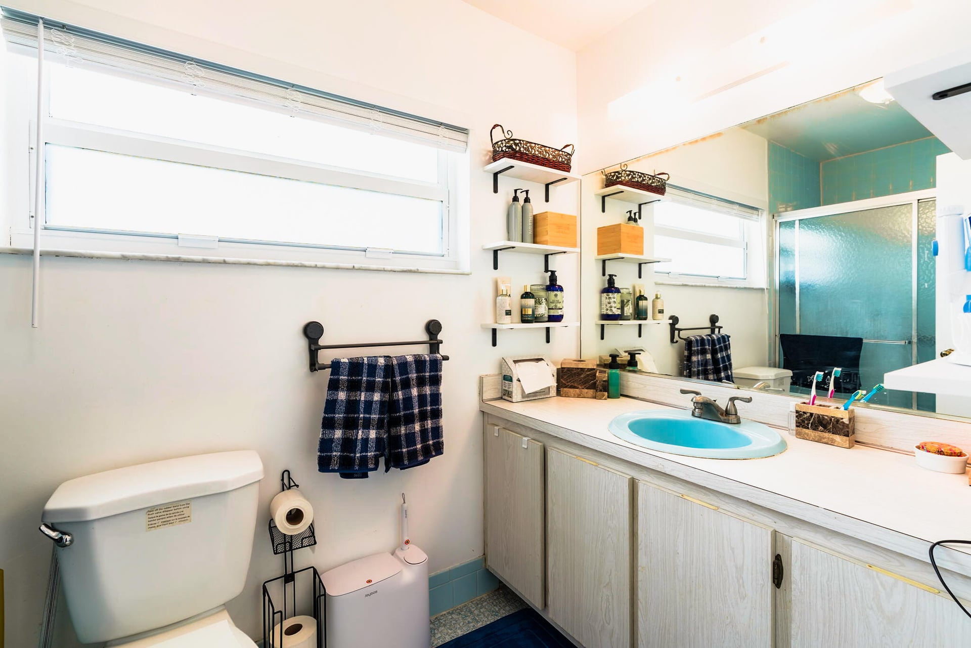 Residence photo 33
