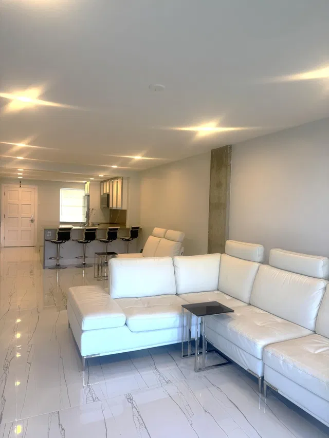 Unit 108 photo 24