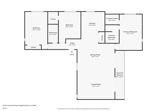 Unit B photo 15