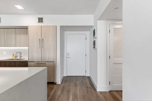 111 First Delray Unit 406 photo 14