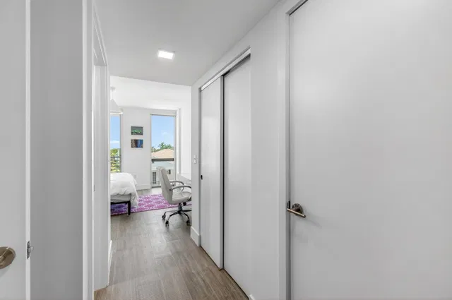 111 First Delray Unit 406 photo 16