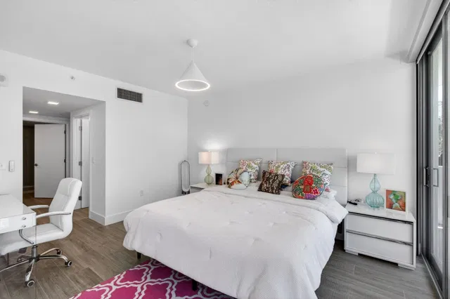 111 First Delray Unit 406 photo 18