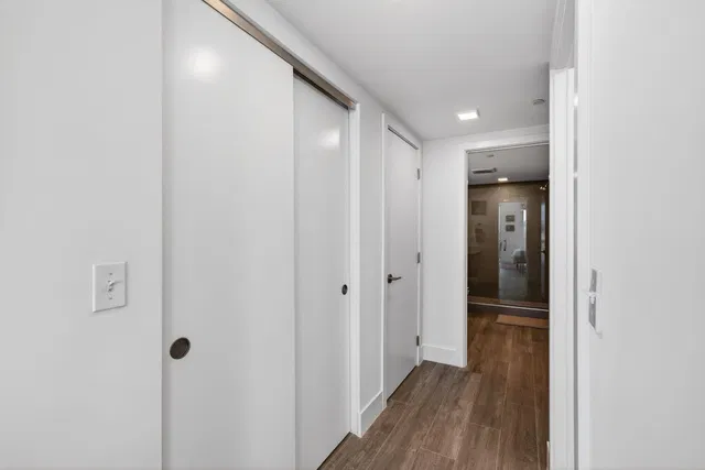 111 First Delray Unit 406 photo 22