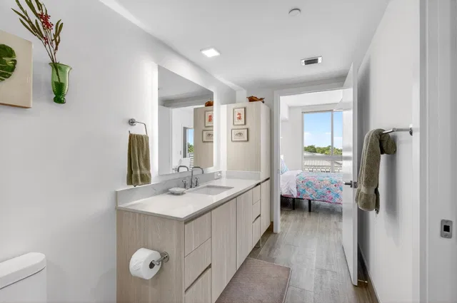 111 First Delray Unit 406 photo 30