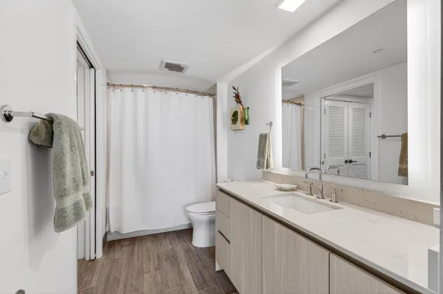 111 First Delray Unit 406 photo 31