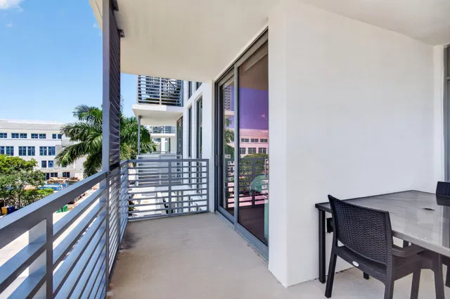 111 First Delray Unit 406 photo 45
