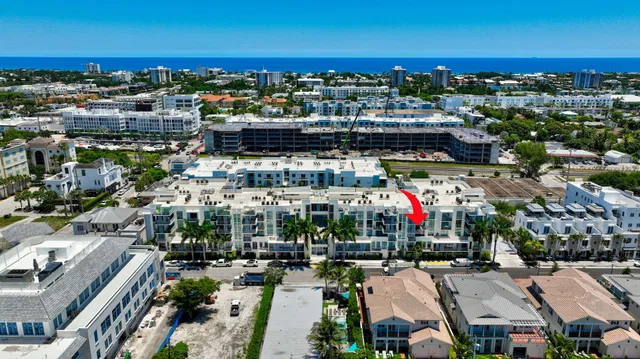111 First Delray Unit 406 photo 65