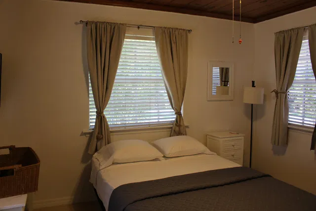 Residence photo 8