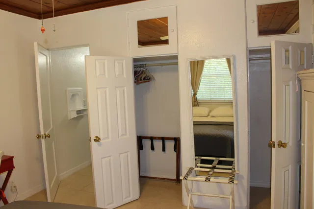 Residence photo 10