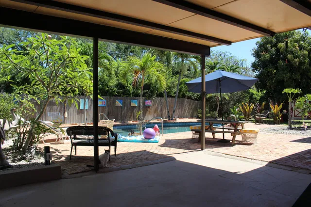Residence photo 14