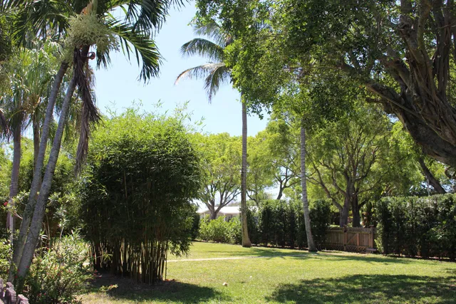 Residence photo 19