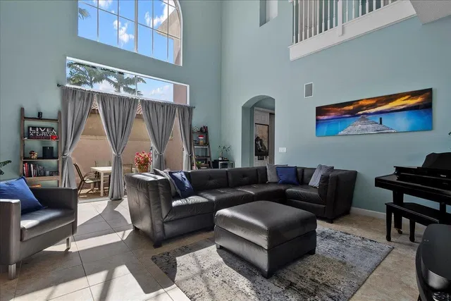 Evergrene Palm Beach Gardens Residence photo 4