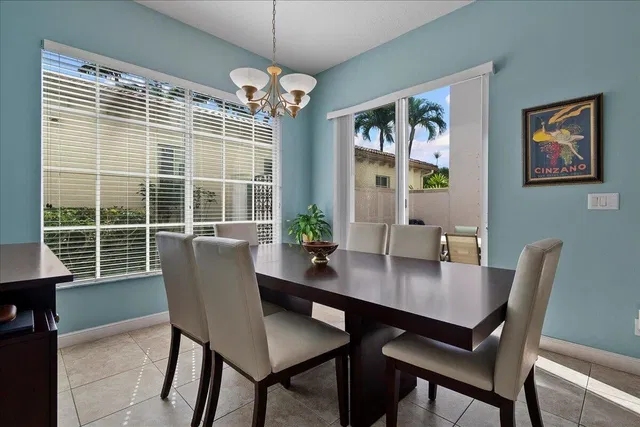 Evergrene Palm Beach Gardens Residence photo 5