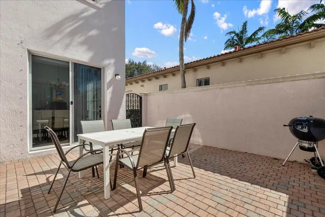 Evergrene Palm Beach Gardens Residence photo 6