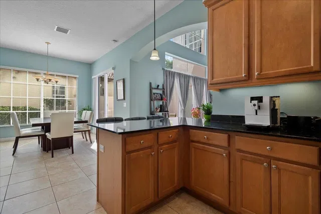 Evergrene Palm Beach Gardens Residence photo 9