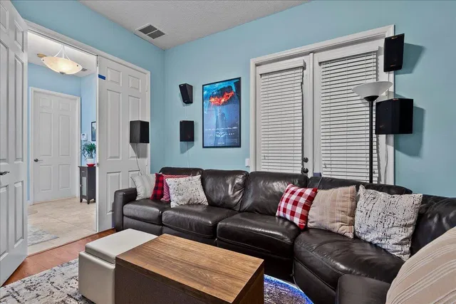 Evergrene Palm Beach Gardens Residence photo 11