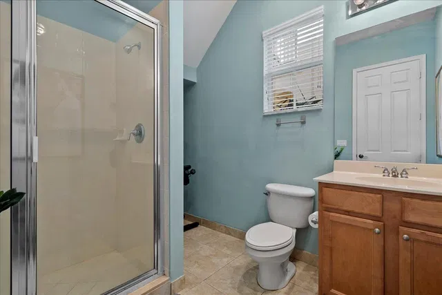 Evergrene Palm Beach Gardens Residence photo 12
