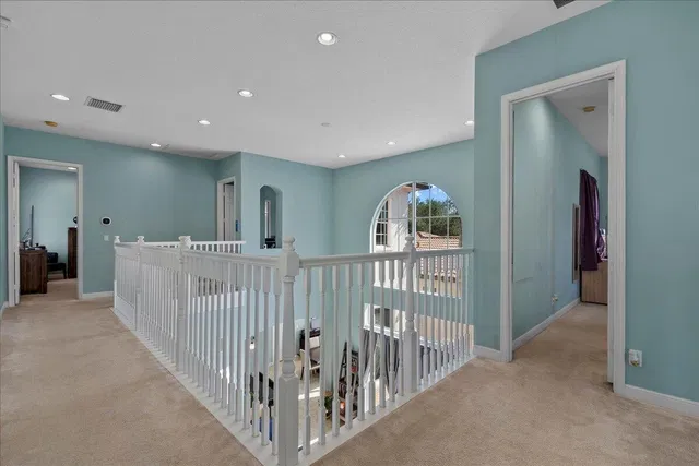 Evergrene Palm Beach Gardens Residence photo 13