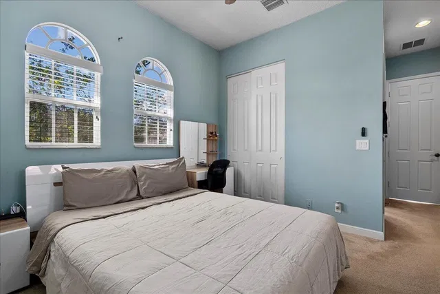 Evergrene Palm Beach Gardens Residence photo 14