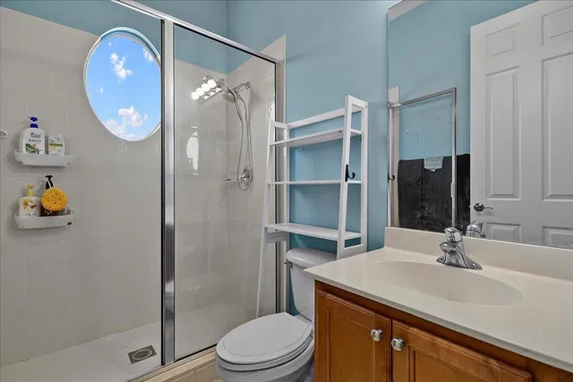 Evergrene Palm Beach Gardens Residence photo 15