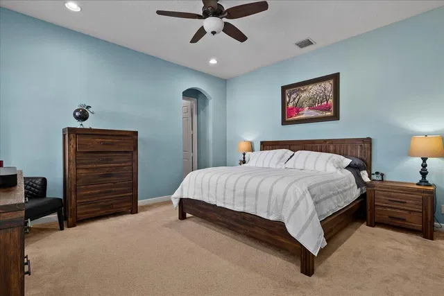 Evergrene Palm Beach Gardens Residence photo 16