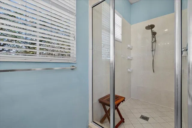 Evergrene Palm Beach Gardens Residence photo 20