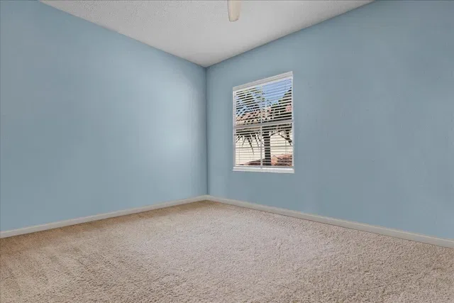 Evergrene Palm Beach Gardens Residence photo 23