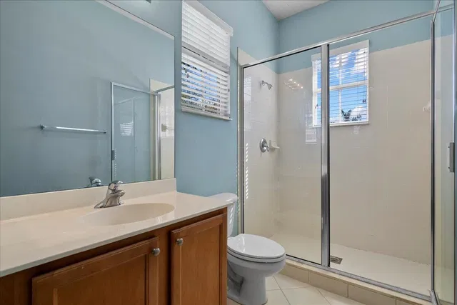 Evergrene Palm Beach Gardens Residence photo 24
