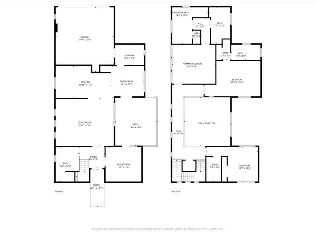 Evergrene Palm Beach Gardens Residence photo 26