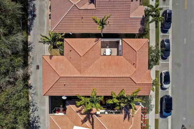 Evergrene Palm Beach Gardens Residence photo 27