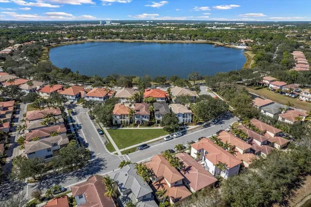 Evergrene Palm Beach Gardens Residence photo 30