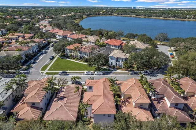 Evergrene Palm Beach Gardens Residence photo 31
