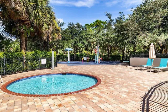 Evergrene Palm Beach Gardens Residence photo 45