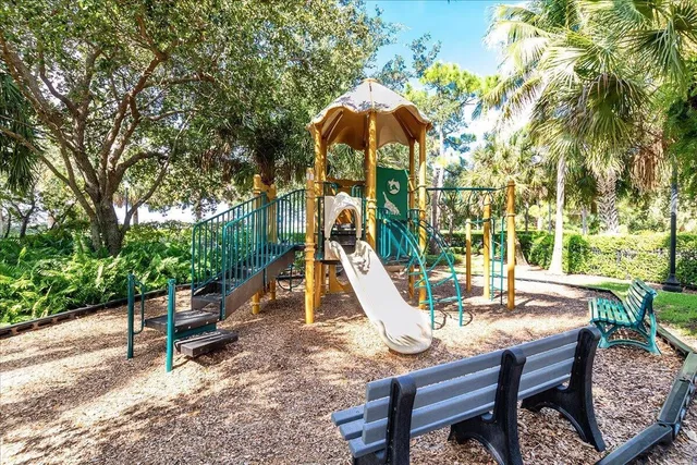 Evergrene Palm Beach Gardens Residence photo 46