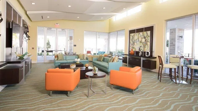 Alton Homes Palm Beach Gardens Residence photo 5