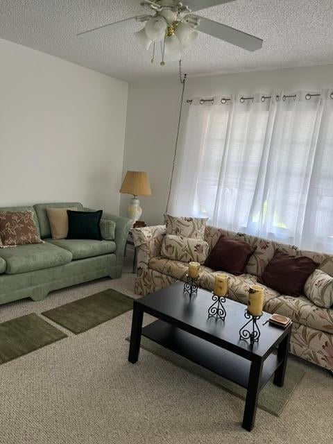  Unit 351 photo 4