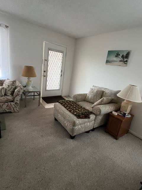  Unit 351 photo 5