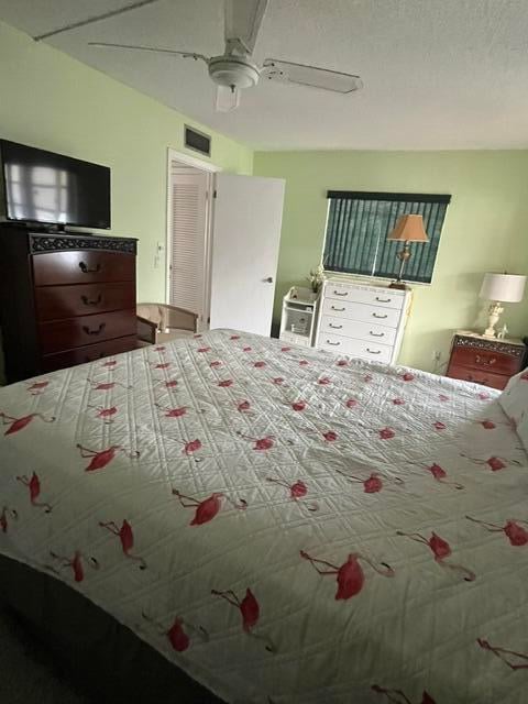  Unit 351 photo 8