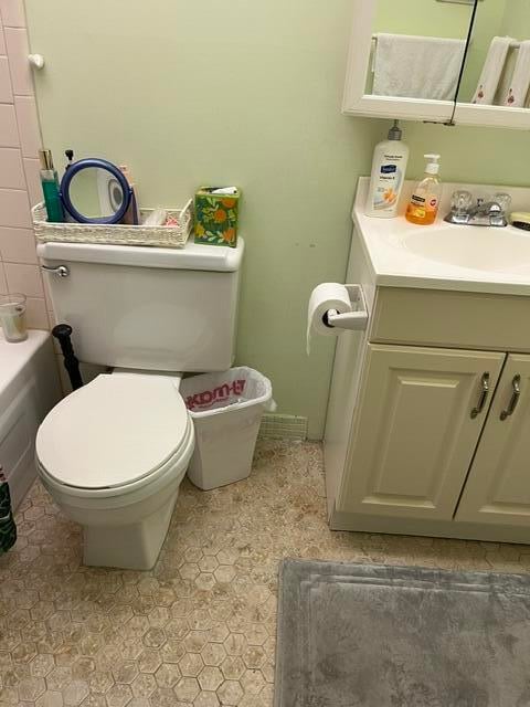  Unit 351 photo 9