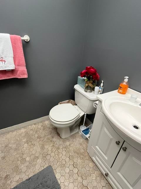  Unit 351 photo 10