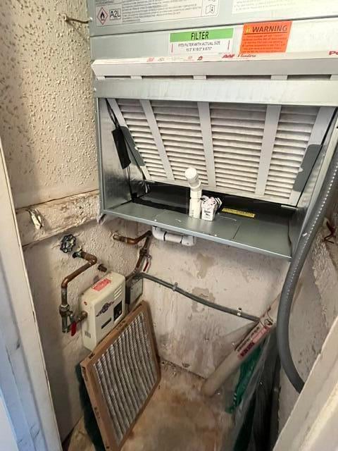  Unit 351 photo 11