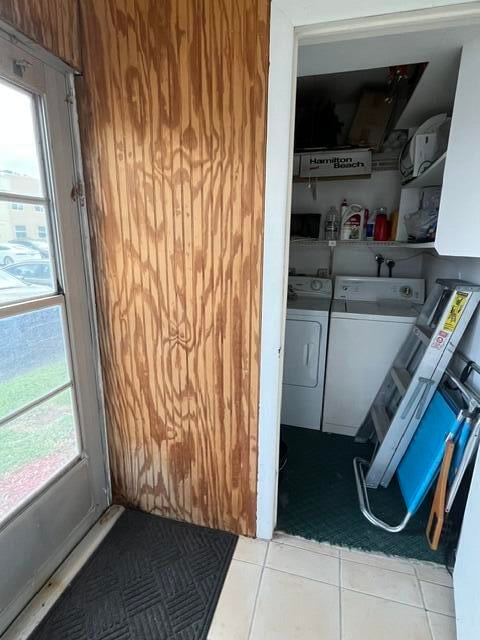  Unit 351 photo 12