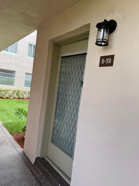  Unit 351 photo 14
