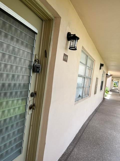  Unit 351 photo 15