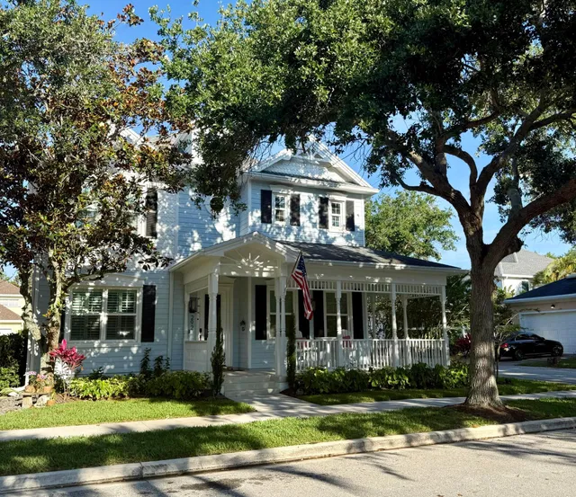 New Haven at Abacoa Residence photo 2